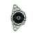 Dynamo / Alternator, Thumbnail 2