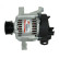 Dynamo / Alternator, Thumbnail 5