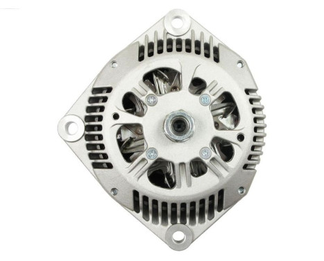 Dynamo / Alternator, Image 2
