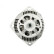 Dynamo / Alternator, Thumbnail 2