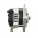 Dynamo / Alternator, Thumbnail 3