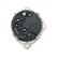 Dynamo / Alternator, Thumbnail 4