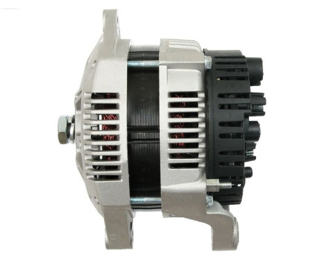 Dynamo / Alternator, Image 5