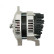 Dynamo / Alternator, Thumbnail 5