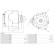 Dynamo / Alternator, Thumbnail 6