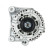 Dynamo / Alternator, Thumbnail 2
