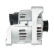 Dynamo / Alternator, Thumbnail 3