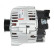 Dynamo / Alternator, Thumbnail 5