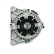 Dynamo / Alternator, Thumbnail 2