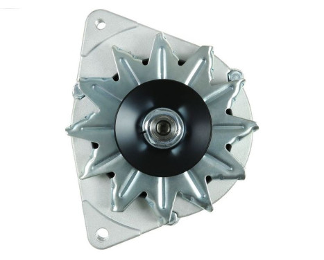 Dynamo / Alternator, Image 2