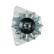 Dynamo / Alternator, Thumbnail 2