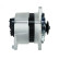 Dynamo / Alternator, Thumbnail 3