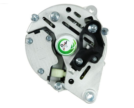 Dynamo / Alternator, Image 4