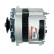 Dynamo / Alternator, Thumbnail 5