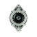 Dynamo / Alternator, Thumbnail 2