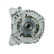 Dynamo / Alternator, Thumbnail 2