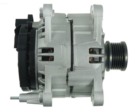 Dynamo / Alternator, Image 3