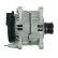 Dynamo / Alternator, Thumbnail 3