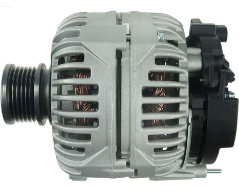 Dynamo / Alternator, Image 5