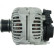 Dynamo / Alternator, Thumbnail 5