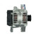 Dynamo / Alternator, Thumbnail 3