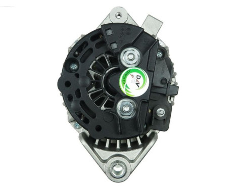 Dynamo / Alternator, Image 4