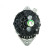 Dynamo / Alternator, Thumbnail 4