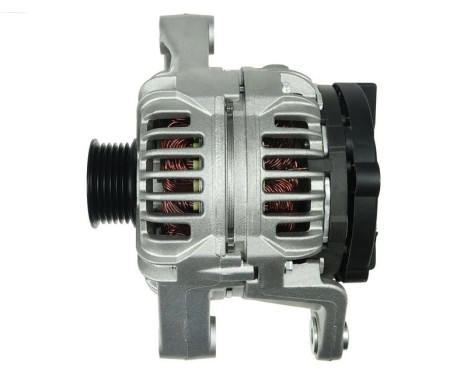 Dynamo / Alternator, Image 5