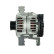 Dynamo / Alternator, Thumbnail 5