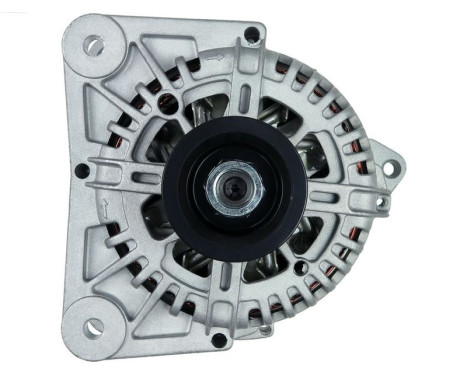 Dynamo / Alternator, Image 2