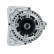 Dynamo / Alternator, Thumbnail 2