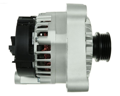 Dynamo / Alternator, Image 3