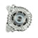 Dynamo / Alternator, Thumbnail 2