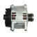 Dynamo / Alternator, Thumbnail 3