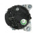 Dynamo / Alternator, Thumbnail 4
