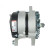 Dynamo / Alternator, Thumbnail 3