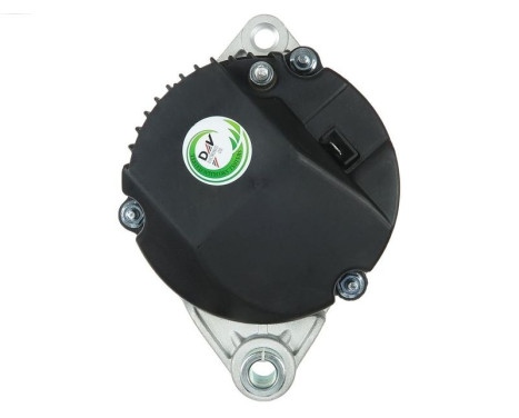 Dynamo / Alternator, Image 4