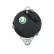 Dynamo / Alternator, Thumbnail 4