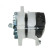 Dynamo / Alternator, Thumbnail 5