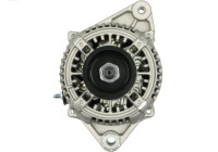 Dynamo / Alternator