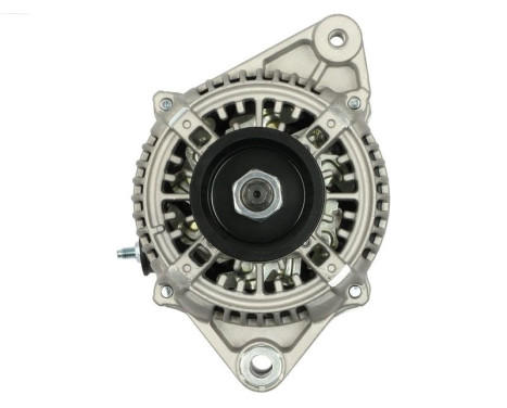 Dynamo / Alternator