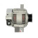 Dynamo / Alternator, Thumbnail 2