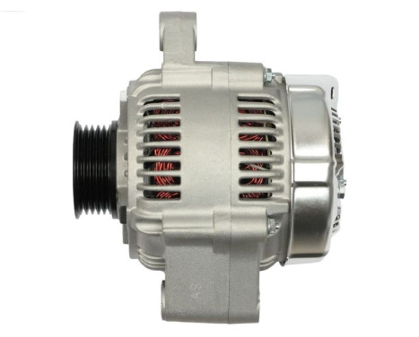 Dynamo / Alternator, Image 4