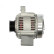 Dynamo / Alternator, Thumbnail 4