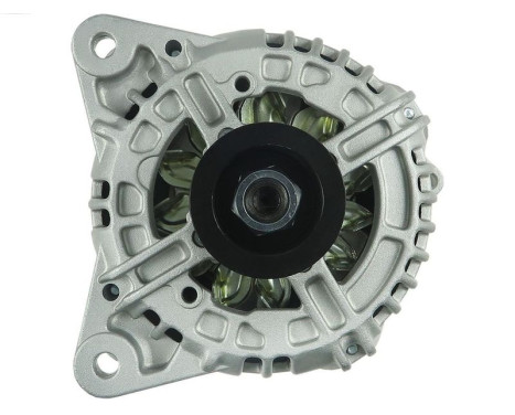 Dynamo / Alternator, Image 2