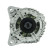 Dynamo / Alternator, Thumbnail 2