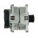Dynamo / Alternator, Thumbnail 3