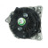 Dynamo / Alternator, Thumbnail 4