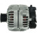 Dynamo / Alternator, Thumbnail 5