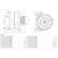 Dynamo / Alternator, Thumbnail 6
